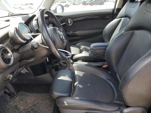Photo 7 from auction – 2014 MINI COOPER S with VIN WMWXM7C57ET986259