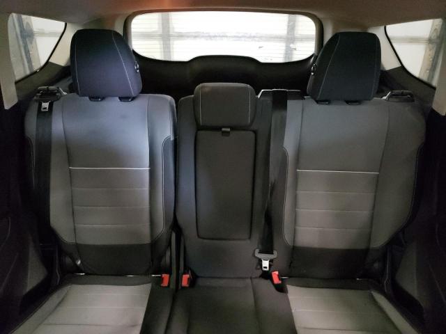 Photo 10 from auction – 2015 FORD ESCAPE SE with VIN 1FMCU9G95FUA79074