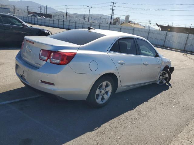 Photo 3 from auction – 2016 CHEVROLET MALIBU LIM with VIN 1G11A5SA2GF142872
