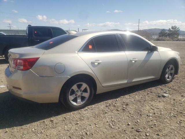 Photo 3 from auction – 2015 CHEVROLET MALIBU 1LT with VIN 1G11C5SLXFF310963