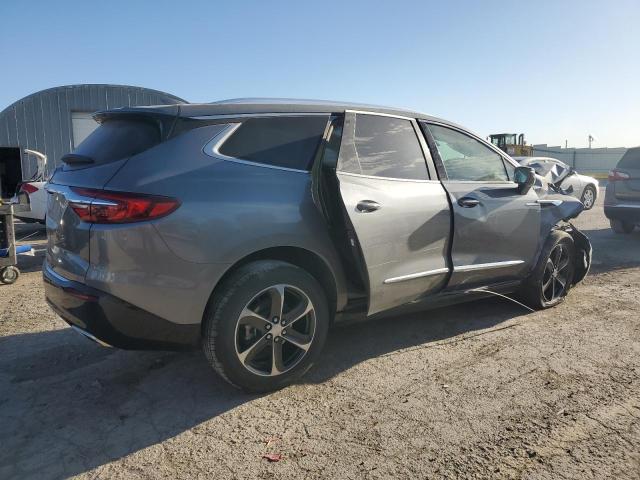 Photo 3 from auction – 2020 BUICK ENCLAVE PR with VIN 5GAEVBKW4LJ322452