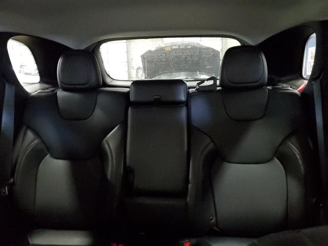 Photo 10 from auction – 2019 JEEP CHEROKEE L with VIN 1C4PJMDX6KD463623