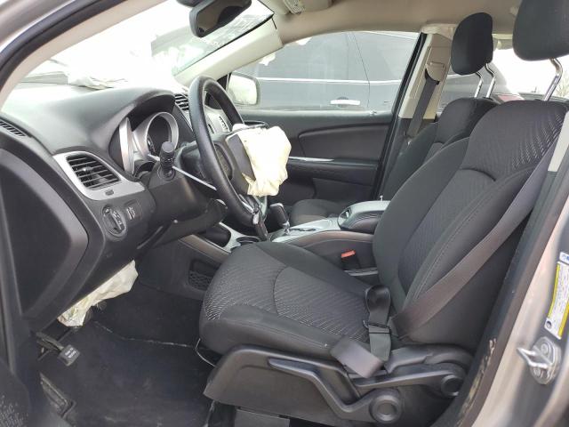 Foto 7 de la subasta – 2019 DODGE JOURNEY SE con VIN 3C4PDCBB4KT833485