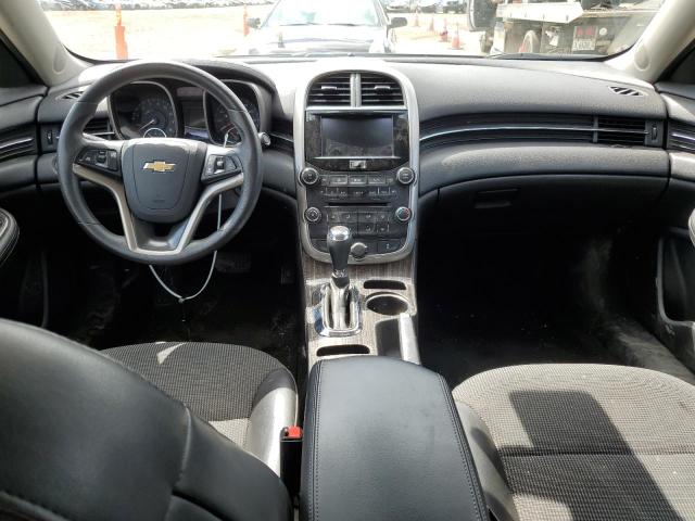 Photo 8 from auction – 2015 CHEVROLET MALIBU 1LT with VIN 1G11C5SL0FF183673