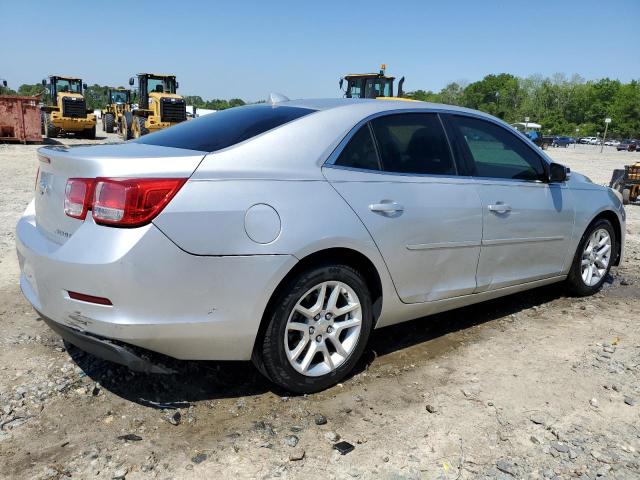 Photo 3 from auction – 2013 CHEVROLET MALIBU 1LT with VIN 1G11C5SA4DF213947