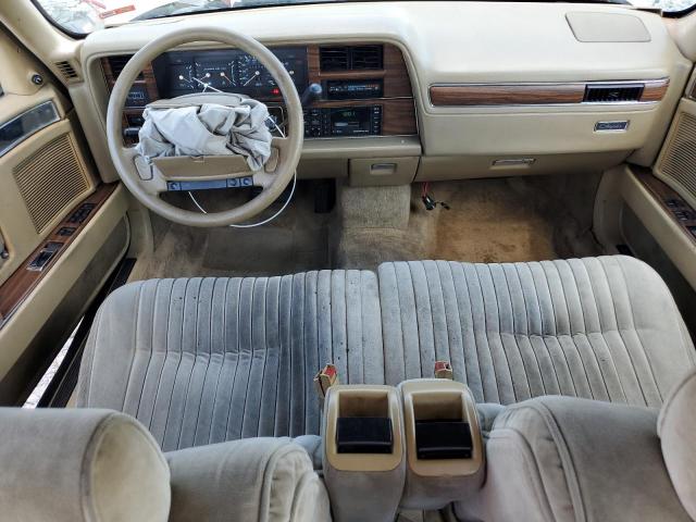 Photo 8 from auction – 1990 CHRYSLER SALON with VIN 1C3XC46R4LD805066