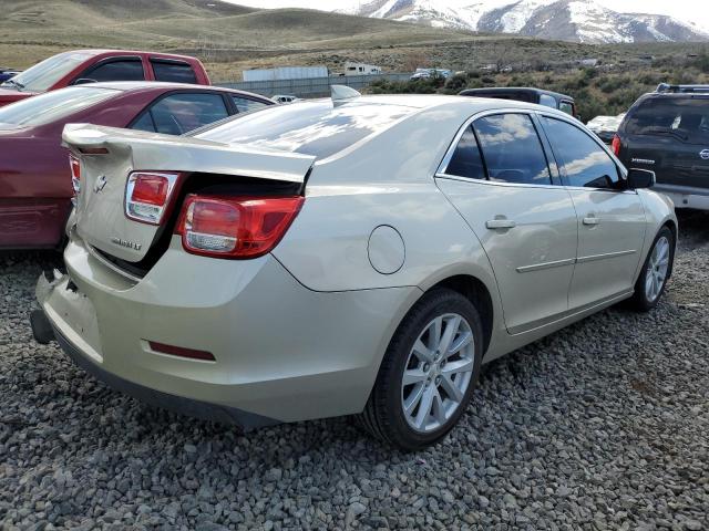 Photo 3 from auction – 2015 CHEVROLET MALIBU 2LT with VIN 1G11D5SL7FF277868