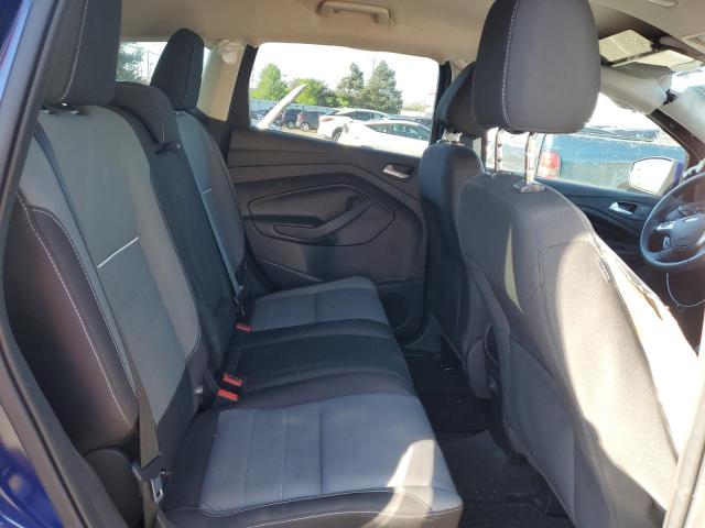 Photo 11 from auction – 2014 FORD ESCAPE SE with VIN 1FMCU0GX2EUD49418