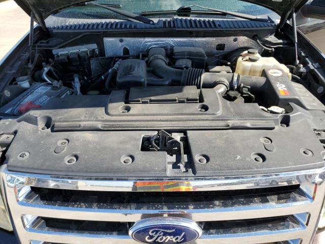 Photo 12 from auction – 2013 FORD EXPEDITION with VIN 1FMJU1K53DEF27011