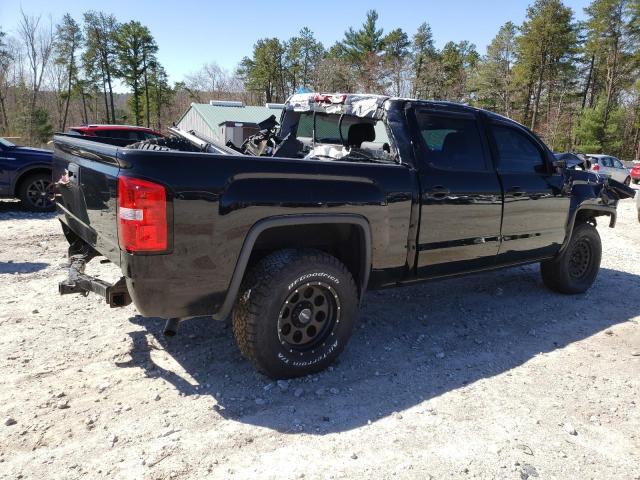 Photo 3 from auction – 2015 GMC SIERRA K15 with VIN 3GTU2VEC2FG319755