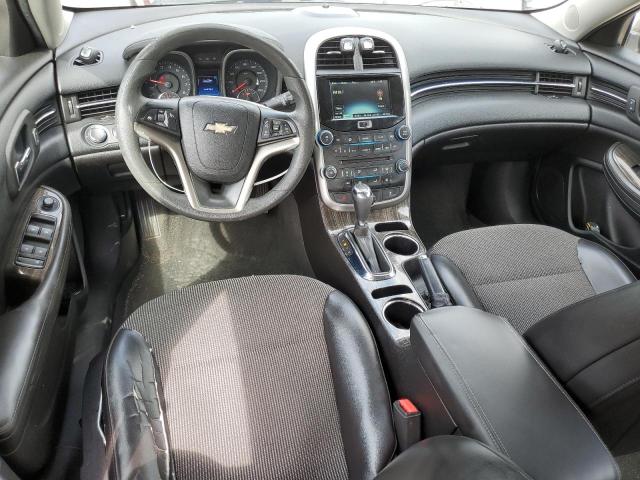 Photo 8 from auction – 2015 CHEVROLET MALIBU 1LT with VIN 1G11C5SL3FF214799