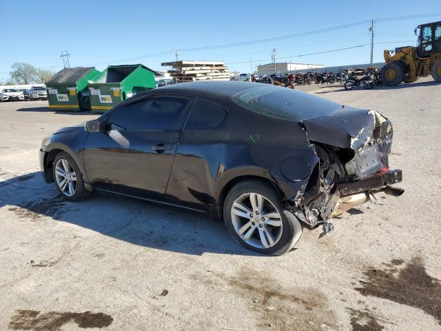 Photo 2 from auction – 2010 NISSAN ALTIMA S with VIN 1N4AL2EP7AC128092
