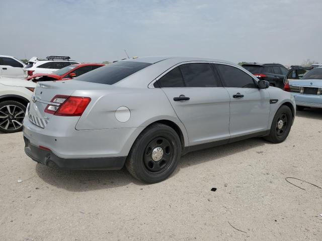 Photo 3 from auction – 2014 FORD TAURUS POL with VIN 1FAHP2MK9EG114167