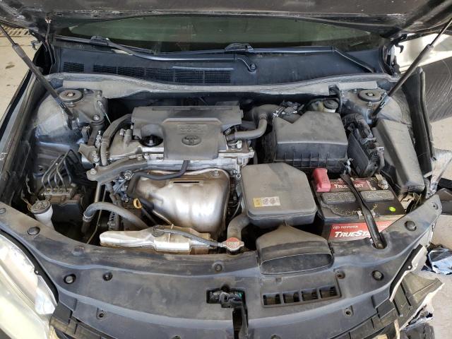 Photo 11 from auction – 2016 TOYOTA CAMRY LE with VIN 4T1BF1FKXGU265982