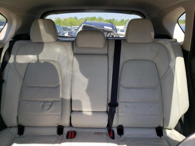 Photo 10 from auction – 2018 MAZDA CX-5 GRAND with VIN JM3KFADM6J1320842