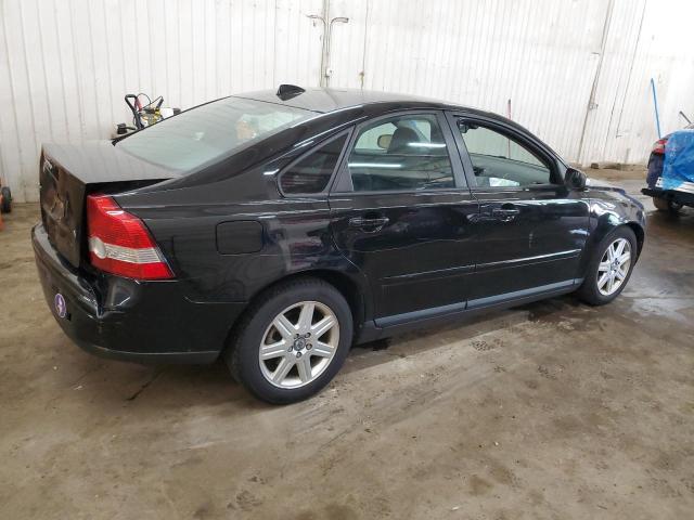 Photo 3 from auction – 2007 VOLVO S40 2.4I with VIN YV1MS382872283002