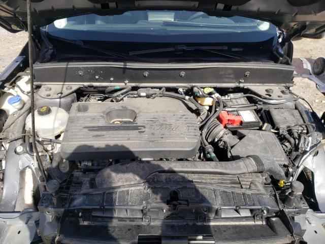 Photo 12 from auction – 2021 FORD BRONCO SPO with VIN 3FMCR9D95MRB35363