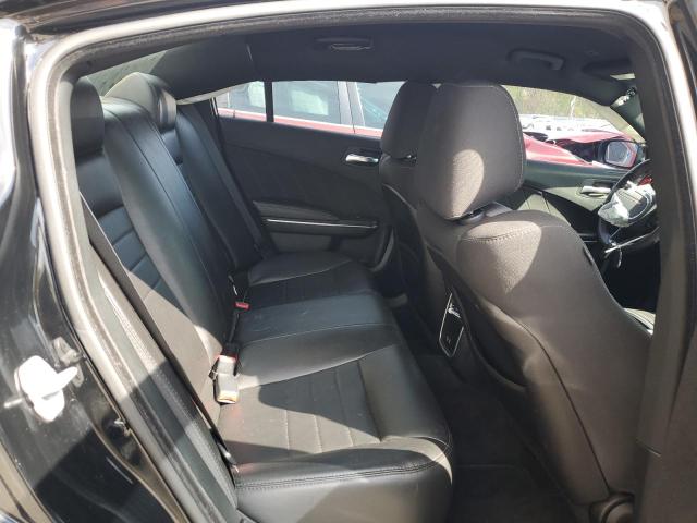 Photo 10 from auction – 2018 DODGE CHARGER R/ with VIN 2C3CDXCT0JH176936