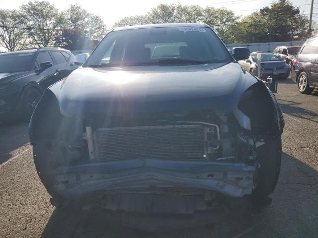 Photo 5 from auction – 2017 CHEVROLET EQUINOX LT with VIN 2GNALCEK2H1592841
