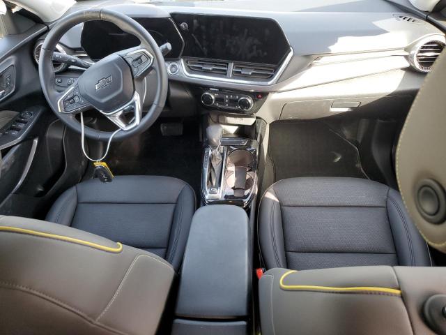 Photo 8 from auction – 2024 CHEVROLET TRAX ACTIV with VIN KL77LKE23RC079829