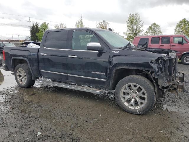 Photo 4 from auction – 2015 GMC SIERRA K15 with VIN 3GTU2VEC1FG426070