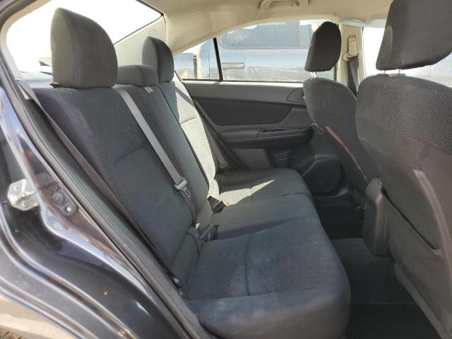 Foto 10 de la subasta – 2014 SUBARU IMPREZA PR con VIN JF1GJAC64EH015424