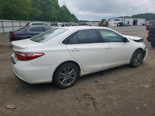 Photo 3 from auction – 2016 TOYOTA CAMRY LE with VIN 4T1BF1FK2GU610423
