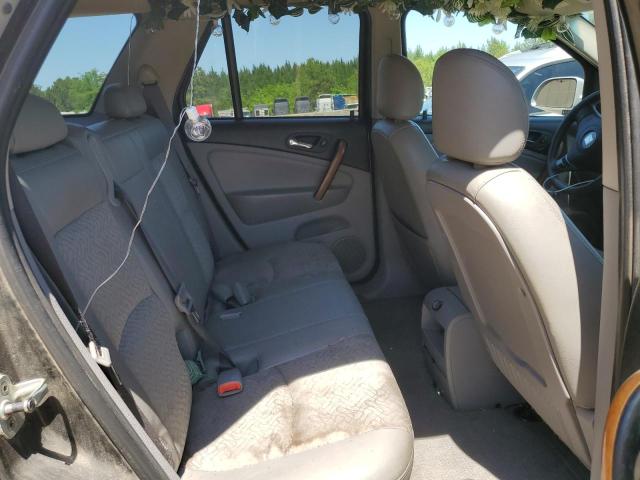 Photo 10 from auction – 2007 SATURN VUE with VIN 5GZCZ53447S873066