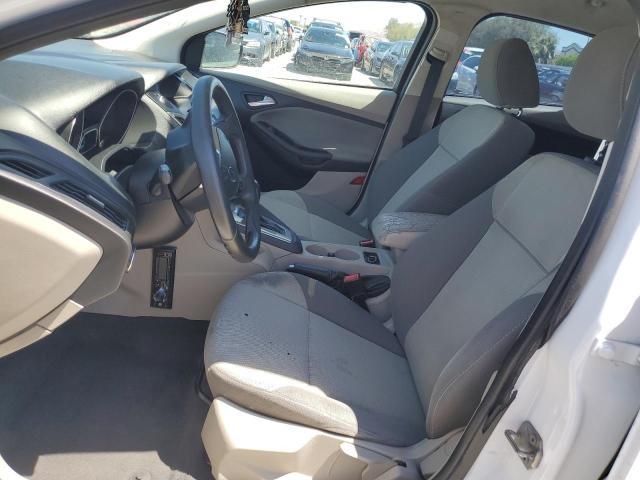 Photo 7 from auction – 2014 FORD FOCUS SE with VIN 1FADP3K23EL286712