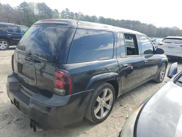Photo 3 from auction – 2004 CHEVROLET TRAILBLAZR with VIN 1GNET16S846155272