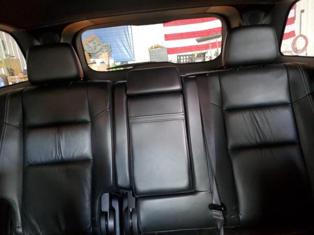 Photo 10 from auction – 2014 JEEP GRAND CHER with VIN 1C4RJFBT8EC258951