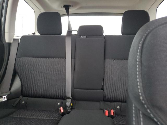Photo 10 from auction – 2016 SUBARU FORESTER 2 with VIN JF2SJADC8GH429366