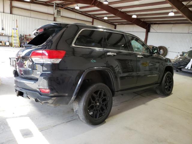 Photo 3 from auction – 2015 JEEP GRAND CHER with VIN 1C4RJFCG9FC894653