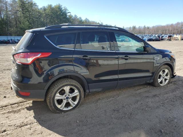 Photo 3 from auction – 2016 FORD ESCAPE SE with VIN 1FMCU9G9XGUB10126