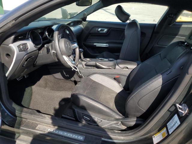 Photo 7 from auction – 2016 FORD MUSTANG with VIN 1FA6P8TH3G5336007
