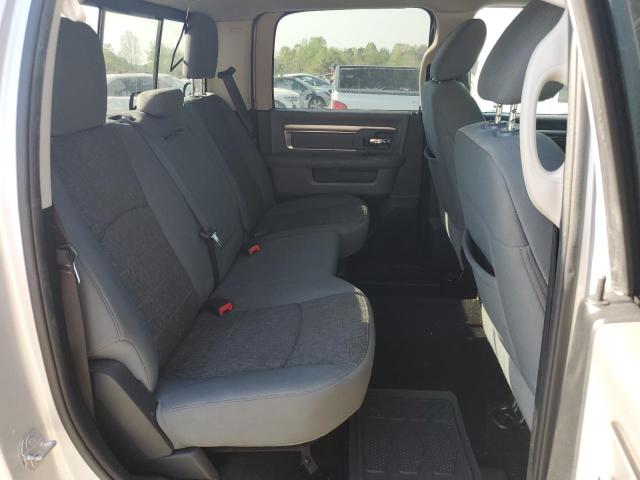 Photo 10 from auction – 2016 RAM 1500 SLT with VIN 1C6RR7LT8GS330812