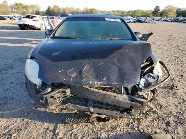 Photo 5 from auction – 2006 MITSUBISHI ECLIPSE GS with VIN 4A3AK24F26E021711