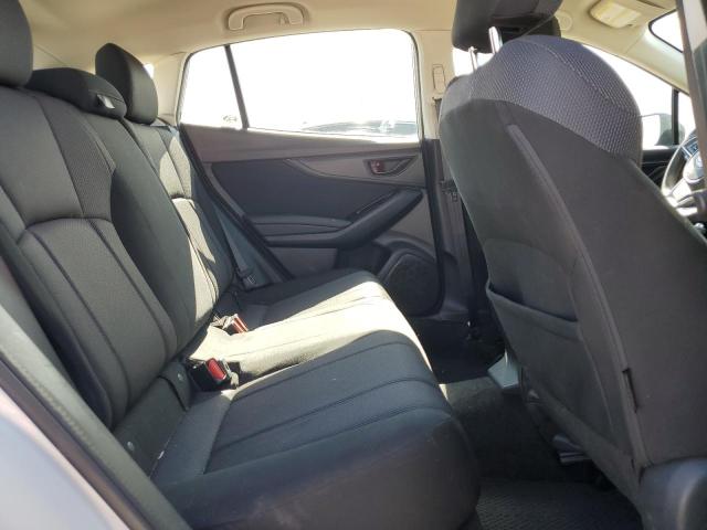 Photo 10 from auction – 2019 SUBARU IMPREZA with VIN 4S3GTAA64K3750789