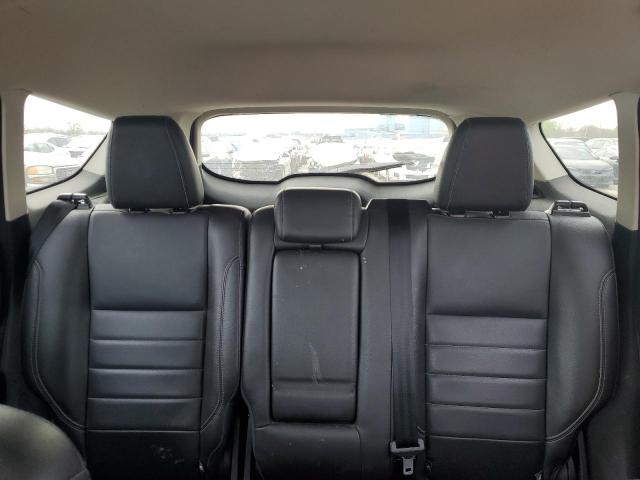 Photo 10 from auction – 2014 FORD ESCAPE SE with VIN 1FMCU9GX9EUE08596