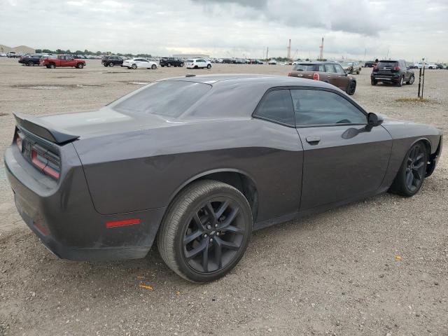 Foto 3 de la subasta – 2021 DODGE CHALLENGER con VIN 2C3CDZJG0MH683941