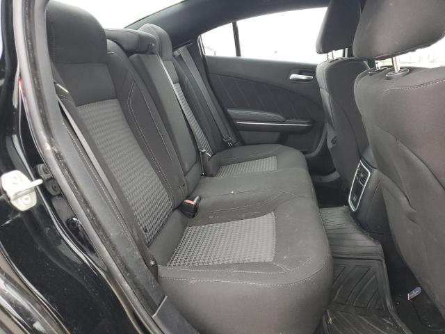 Photo 10 from auction – 2023 DODGE CHARGER SX with VIN 2C3CDXBG7PH588512