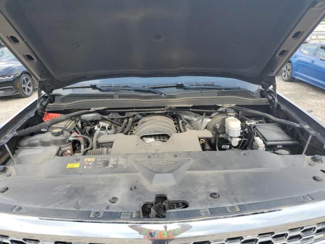 Photo 11 from auction – 2015 CHEVROLET SILVERADO with VIN 3GCPCSEC3FG526275
