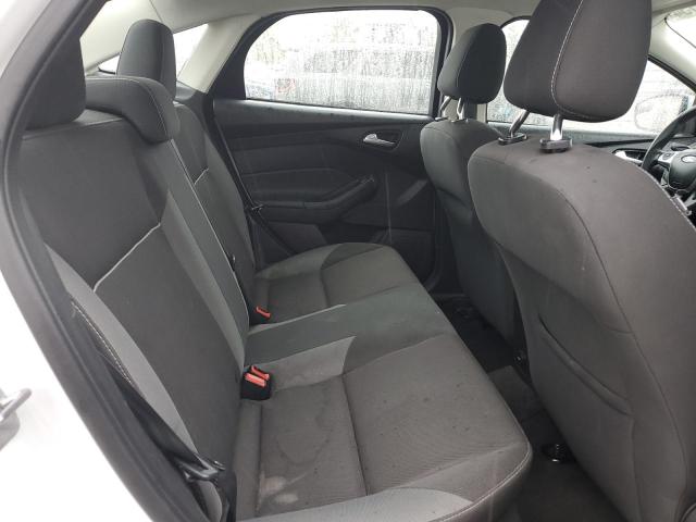 Снимка 10 от търг – 2012 FORD FOCUS SE с VIN 1FAHP3F25CL284078