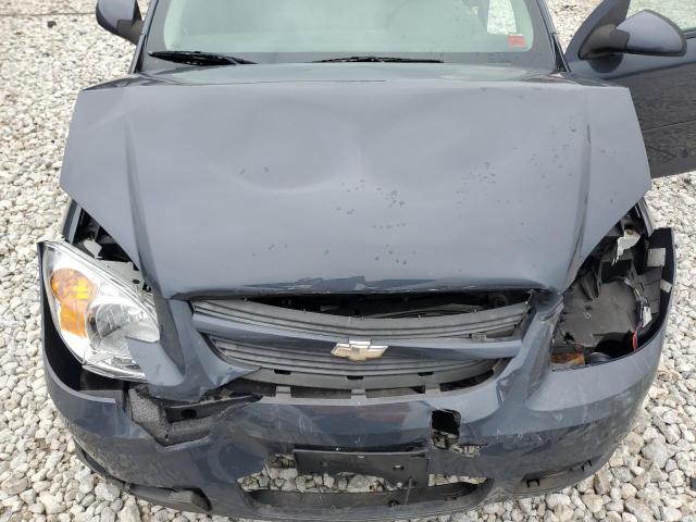 Photo 11 from auction – 2008 CHEVROLET COBALT LT with VIN 1G1AL15F287144398