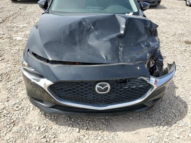 Photo 11 from auction – 2022 MAZDA 3 SELECT with VIN 3MZBPABL8NM301781