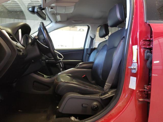 Photo 7 from auction – 2019 DODGE JOURNEY GT with VIN 3C4PDCEG4KT681053