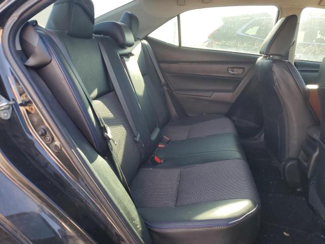 Photo 10 from auction – 2019 TOYOTA COROLLA L with VIN 5YFBURHE3KP882663