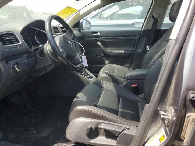 Photo 7 from auction – 2013 VOLKSWAGEN JETTA S with VIN 3VWPP7AJ2DM694071