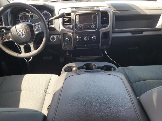 Photo 8 from auction – 2015 RAM 1500 ST with VIN 1C6RR7FT2FS657071