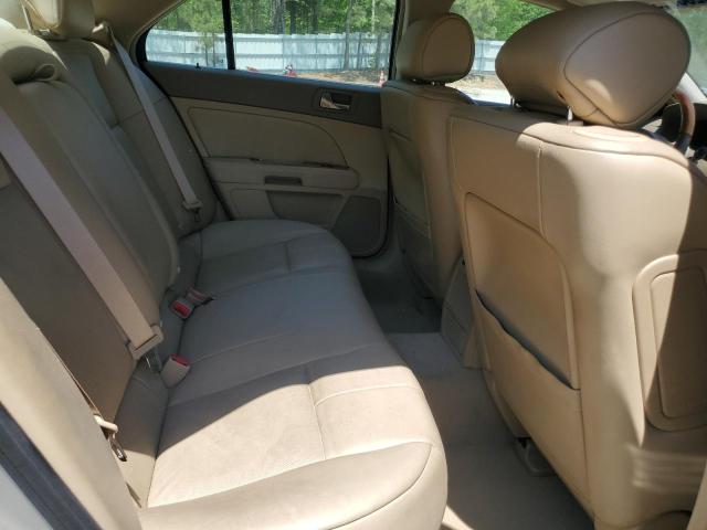 صورة رقم 10 من المزاد - 2006 CADILLAC STS مع VIN 1G6DW677060197544